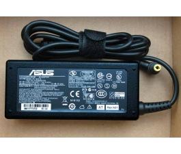 Adaptor laptop ASUS  19V—3.42A