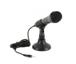 Microphone SENIC 098
