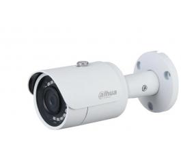 Camera IP hồng ngoại 2.0 Megapixel DAHUA IPC-HFW1230SP-S5