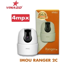 Camera IMOU Ranger 2C 4MP