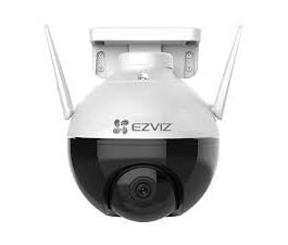Camera IP Wifi Ezviz C8C Full HD 1080p (Có màu ban đêm)
